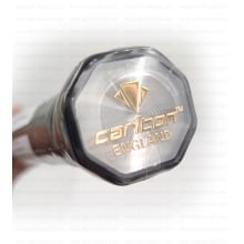Vintage 300s Racquet Carlton Vintage 300s Badminton Racket