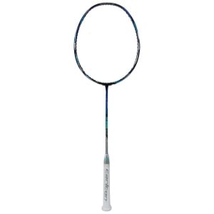 Carlton Kinesis Ultra Badminton Racket Carlton Kinesis Ultra Badminton Racket