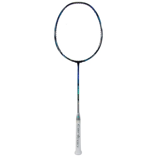 Carlton Kinesis Ultra Badminton Racket