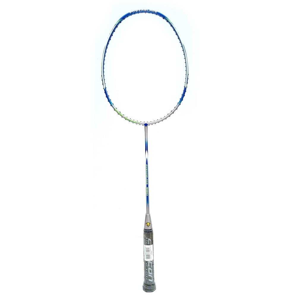 Carlton Powerblade 9910 Badminton Racket