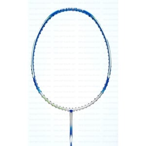 Carlton Powerblade 9910 Badminton Racket Carlton Powerblade 9910 Badminton Racket