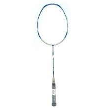 Carlton Powerblade 9910 Badminton Racket