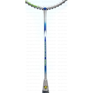 Carlton Powerblade 9910 Badminton Racket Carlton Powerblade 9910 Badminton Racket