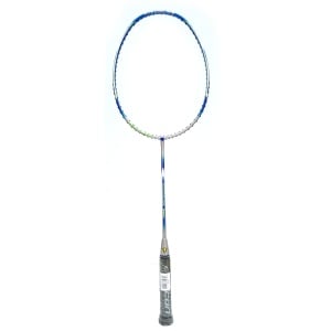 Carlton Powerblade 9910 Badminton Racket
