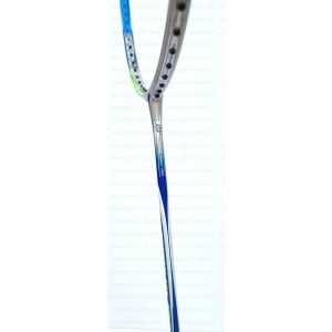 Carlton Powerblade 9910 Badminton Racket Carlton Powerblade 9910 Badminton Racket