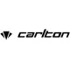 Carlton Carlton