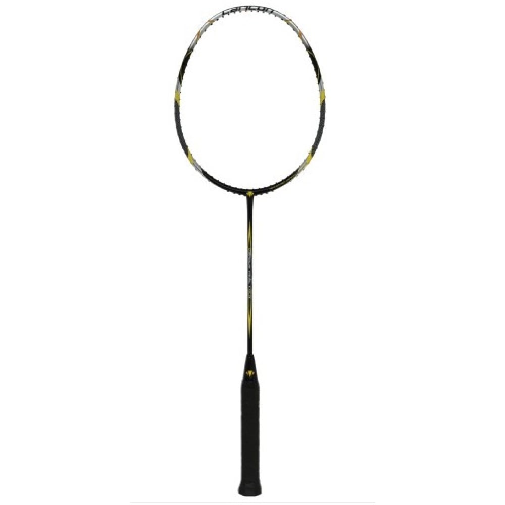 Carlton Vapour Trail 10.3 Badminton Racket