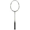 Carlton Vapour Trail 10.3 Badminton Racket