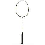 Carlton Vapour Trail 10.3 Badminton Racket