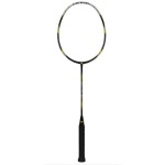 Carlton Vapour Trail 10.3 Badminton Racket