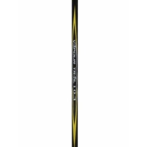 Carlton Vapour Trail 10.3 Badminton Racket Carlton Vapour Trail 10.3 Badminton Racket