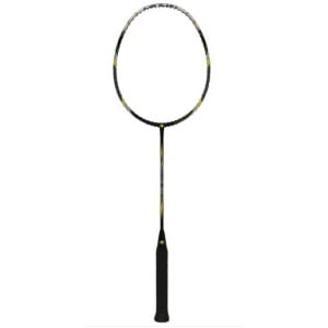 Carlton Vapour Trail 10.3 Badminton Racket