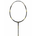 Carlton Vapour Trail 10.3 Badminton Racket