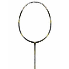 Carlton Vapour Trail 10.3 Badminton Racket Carlton Vapour Trail 10.3 Badminton Racket