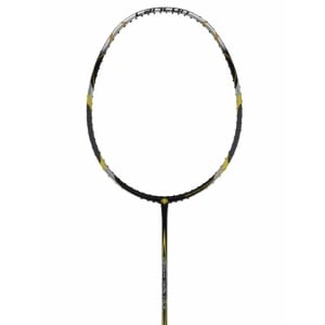 Carlton Vapour Trail 10.3 Badminton Racket Carlton Vapour Trail 10.3 Badminton Racket