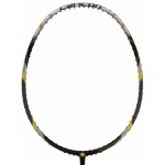 Carlton Vapour Trail 10.3 Badminton Racket