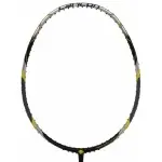 Carlton Vapour Trail 10.3 Badminton Racket