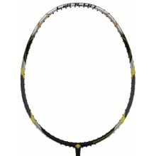 Carlton Vapour Trail 10.3 Badminton Racket Carlton Vapour Trail 10.3 Badminton Racket