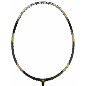 Carlton Vapour Trail 10.3 Badminton Racket Carlton Vapour Trail 10.3 Badminton Racket