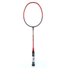 Carlton Enhance Lite Badminton Racket