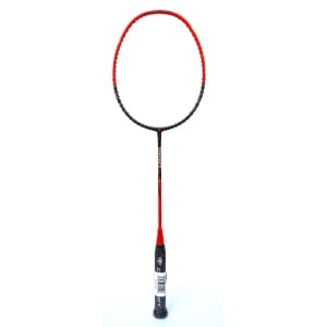 Carlton Enhance Lite Badminton Racket