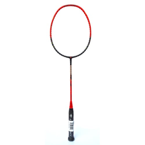 Carlton Enhance Lite Badminton Racket