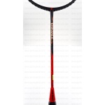 Carlton Enhance Lite Badminton Racket