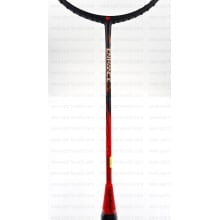 Carlton Enhance Lite Badminton Racket