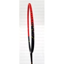 Carlton Enhance Lite Badminton Racket