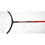 Carlton Enhance Lite Badminton Racket