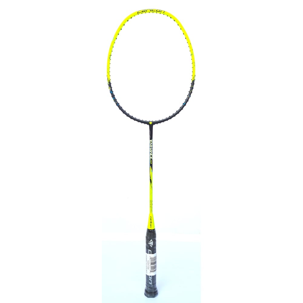 Carlton Enhance XP Badminton Racket