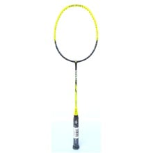Carlton Enhance XP Badminton Racket