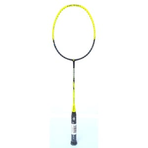 Carlton Enhance XP Badminton Racket Carlton Enhance XP Badminton Racket