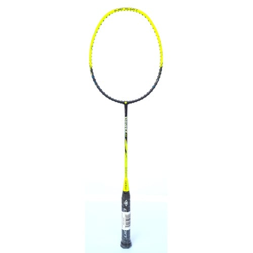 Carlton Enhance XP Badminton Racket