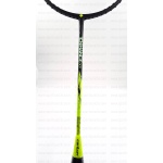 Carlton Enhance XP Badminton Racket