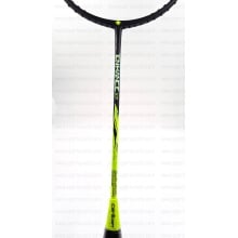 Carlton Enhance XP Badminton Racket Carlton Enhance XP Badminton Racket