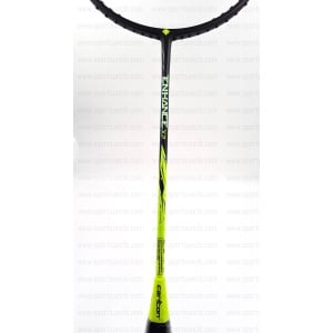 Carlton Enhance XP Badminton Racket Carlton Enhance XP Badminton Racket