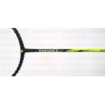 Carlton Enhance XP Badminton Racket