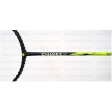 Carlton Enhance XP Badminton Racket Carlton Enhance XP Badminton Racket