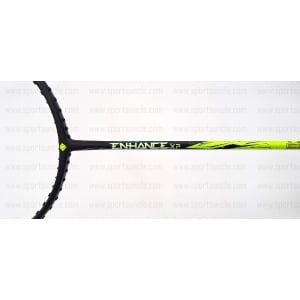 Carlton Enhance XP Badminton Racket Carlton Enhance XP Badminton Racket