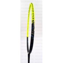Carlton Enhance XP Badminton Racket Carlton Enhance XP Badminton Racket