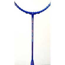 Isoblade EP 10 Badminton Racket Carlton Isoblade EP 10 Badminton Racket