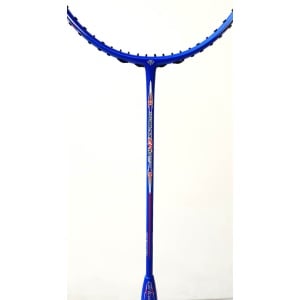 Isoblade EP 10 Badminton Racket Carlton Isoblade EP 10 Badminton Racket