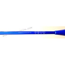 Isoblade EP 10 Badminton Racket Carlton Isoblade EP 10 Badminton Racket