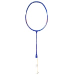 Carlton Isoblade EP 10 Badminton Racket