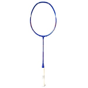 Isoblade EP 10 Badminton Racket Carlton Isoblade EP 10 Badminton Racket