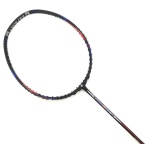 Carlton Isoblade EP 20 Badminton Racket