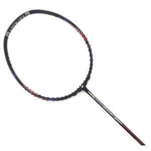 Isoblade EP 20 Badminton Racket Carlton Isoblade EP 20 Badminton Racket