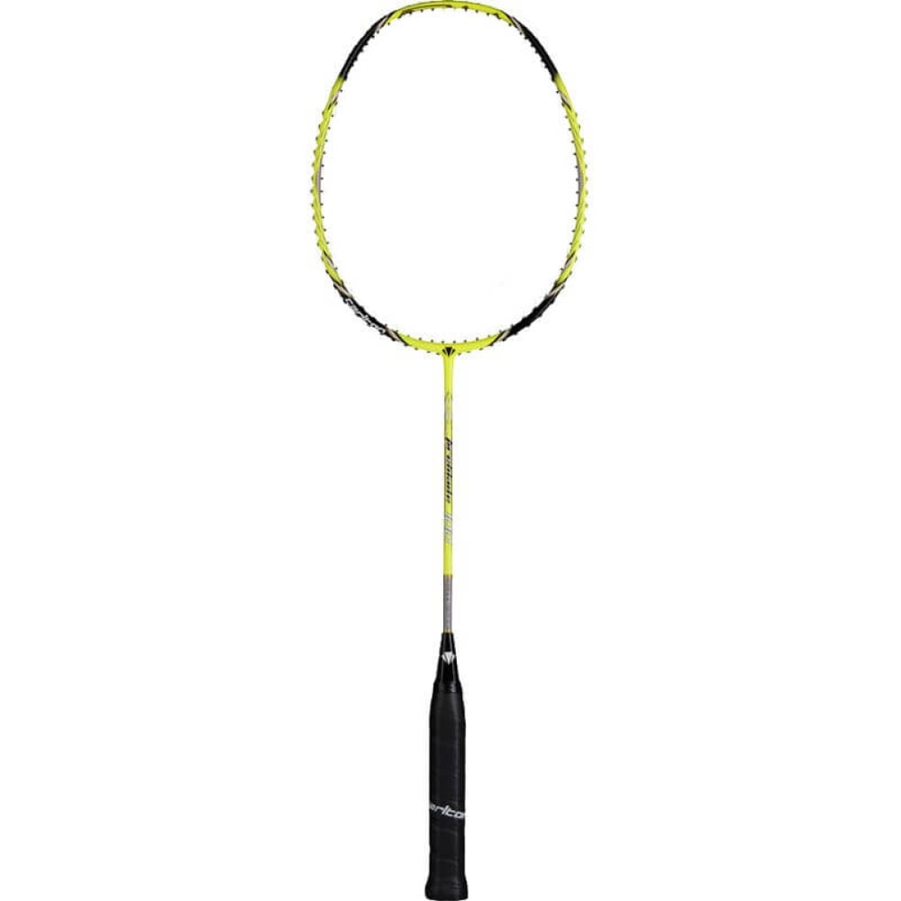 Carlton Fireblade 100 Badminton Racket
