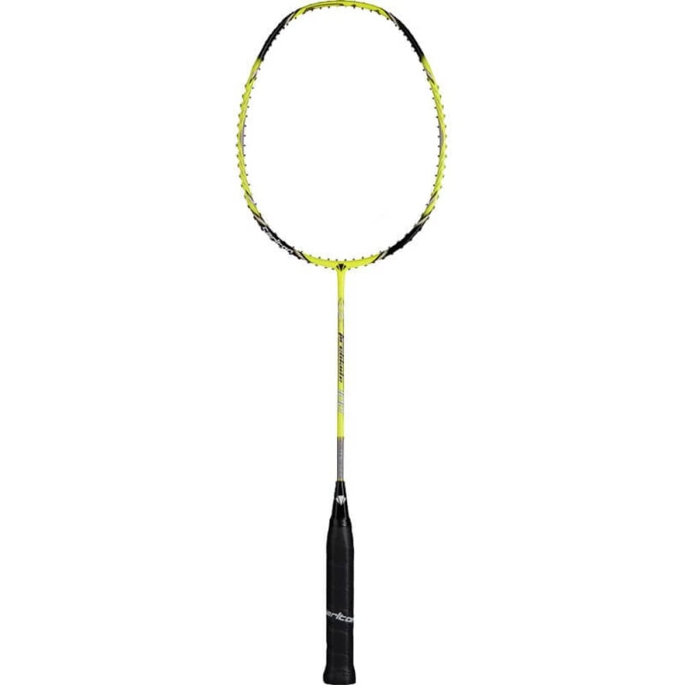Carlton Fireblade 100 Badminton Racket